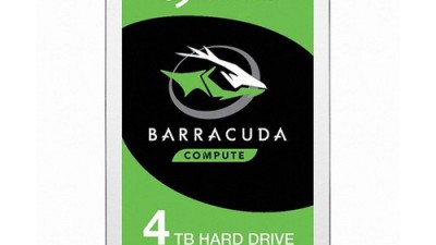 RAID SATA3 HDD 특가! 솔직 후기 & 구매 꿀팁 🍯