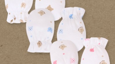 꿀팁! 고미손싸개 솔직 후기 & 할인 정보 👶✨